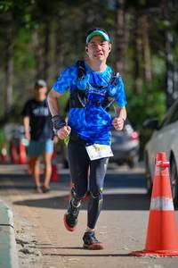 BIB: 2930
                            <button type="button" onclick="openModal(19217202)" class="btn btn-primary btn-sm float-right btn-popup" data-toggle="modal" data-target=".modal-high-quality">
                        <i class="fas fa-shopping-cart"></i> Add to Cart
                    </button>
                                            <button type="button" onclick="isThisMe(19217202, true)" class="btn btn-success btn-sm float-right btn-popup btn-isme hidden" data-toggle="tooltip" data-placement="bottom" title="นี่คือรูปของคุณใช่ไหม คลิกที่นี่เพื่อเอาเข้าอัลบั้ม">
                        <i class="fas fa-plus"></i> Add to album
                    </button>
                    <button type="button" onclick="isThisMe(19217202, false)" class="btn btn-warning btn-sm float-right btn-popup btn-isnotme hidden">
                        <i class="fas fa-ban"></i> Remove from album
                    </button>